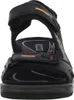 Ecco Offroad Yucatan M Black/Mole/Black Black/Mole/Black 43 Produktbild-Vorschau 115