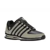 K-Swiss Obuv Rinzler, 01235079M Náhľad obrázku produktu 1