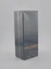 Dolce & Gabbana The One Gentleman After Shave Balm 75 ml Produktbild-Vorschau 5