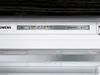 Zamrażarka do zabudowy Siemens GI11VADE0 iQ500 Podgląd zdjęcia produktu 25