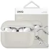 UNIQ etui Vencer AirPods Pro 2 gen.Silicone (2022/2023) Podgląd zdjęcia produktu 1