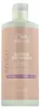 Wella Professionals Invigo Blond Recharge Shampoo 500 ml Produktbild-Vorschau 18