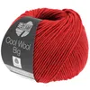 Lana Grossa - Cool Wool Big 0924 dunkelrot Produktbild-Vorschau 3