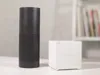 Tenda Nova MW6, Wi-Fi 5 (802.11ac), Dual-Band (2,4 GHz/5 Produktbild-Vorschau 16