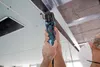Multi-Cutter GOP 30-28 in L-BOXX Produktbild-Vorschau 3