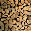 Krok Wood Brennholz Buche, Buchenholz, Kaminholz mit Rinde, Produktbild-Vorschau 3