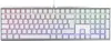 Cherry Mx 3.0S Rgb White Produktbild-Vorschau 12