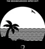 The Neighbourhood - Wiped Out! (2 LP) Produktbild-Vorschau 2