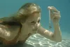 H2O - Plötzlich Meerjungfrau Náhľad obrázku produktu 3