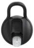 CamelBak Eddy+ Kids Cap, Black Produktbild-Vorschau 2