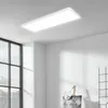 Briloner Leuchten ? Plafonnier ultraplat RGBW, plafonnier Voir les images du produit 6