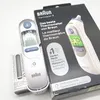 Thermoscan 7 Irt6520 Ohr teploměr 1 St Náhled obrázku produktu 38