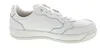 Tommy Jeans Retro Ess - Ybr - 44 Produktbild-Vorschau 31