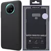 Nillkin Super Frosted Shield Wzmocnione Etui Pokrowiec + Podgląd zdjęcia produktu 1