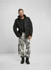 Brandit BD1001 | M-65 Vintage Cargo Pants od S do 7XL - Podgląd zdjęcia produktu 11