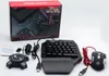 Beloader Tastatur- und Mauskonverter für PS4 Switch PS3 Produktbild-Vorschau 1
