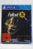 Bethesda FALLOUT 76, PlayStation 4, Starší Náhled obrázku produktu 2