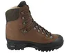 Hanwag Yukon Herren Wanderschuh braun braun 44.5 Produktbild-Vorschau 24