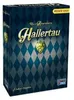Hallertau (Edición alemana) – Juego de mesa – Lookout Games Vista previa de la imagen del producto 1