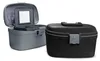 Roncato Light - Beautycase 36 cm (nero) Produktbild-Vorschau 3
