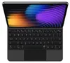 Etui Magnetyczne Klawiatura Touchpad Do Xiaomi Pad 8 / 8 Podgląd zdjęcia produktu 5