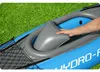 Kajak Hydro-Force Cove Champion X1 Bestway 65115 Produktbild-Vorschau 4
