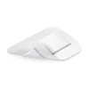 Cosmopor Advance 7,2x5cm, 25 cerotti Anteprima dell’immagine prodotto 6