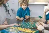 Ravensburger 24684, Gra planszowa, Logiczny, 7 lat(a), 30 Podgląd zdjęcia produktu 6