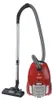 Hoover Telios Plus TE75PET 011, 700 W, Zylinder-Vakuum, Produktbild-Vorschau 4
