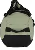 Jack Wolfskin All-In Duffle 35 Produktbild-Vorschau 9
