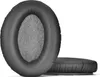 INF Coussinets de remplacement pour casque Sennheiser HD Voir les images du produit 1