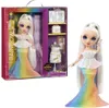Rainbow High Fantastic Fashion Doll- Amaya (rainbow), Lalka Podgląd zdjęcia produktu 15
