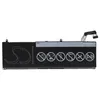 vhbw Akku kompatibel mit Dell Inspiron 11 3197, 3138, 3137, Produktbild-Vorschau 2