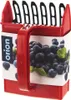 Cueilleur de fruits pour myrtilles, groseilles et aronia - Voir les images du produit 9