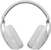 Logitech Zone Vibe 100 off white Produktbild-Vorschau 21