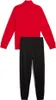 Puma Ess Poly Suit Cl Xxl Produktbild-Vorschau 10