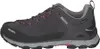 Meindl Chaussures Lite Trail Lady Gtx, 3965063 Voir les images du produit 9