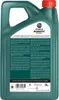 CASTROL Magnatec DX für 5W-30 5 Liter Motoröl Motorenöl Produktbild-Vorschau 2