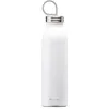 aladdin | Chilled Isolierflasche, 0.55L, Schwarz: grün Produktbild-Vorschau 11