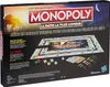 Gra towarzyska Monopoly Najdłuższa rozgrywka Podgląd zdjęcia produktu 5