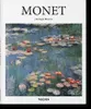 Monet Anteprima dell’immagine prodotto 1