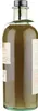 Carapelli Non filtrato 1L olio vergine oliva Extra nativ Produktbild-Vorschau 4