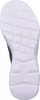 Rieker Damen Sneaker Sock Schlupfschuh Gummizug MemoSoft Produktbild-Vorschau 1