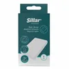 Sillar Magic Schwamm 20 Stück – Reinigungsschwamm aus Produktbild-Vorschau 4