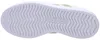 Sneakers Del Marchio Adidas Del Modello Streettalk Bianco Anteprima dell’immagine prodotto 14