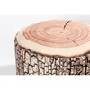 Magma Heimtex Sitting Point Sitzsack, Sitzhocker DotCom Produktbild-Vorschau 3