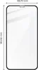 Gehärtetes Glas für iPhone 11 / iPhone XR, Bizon Glass Produktbild-Vorschau 2
