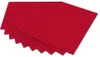 Folia 614/50 20, Rot, A4 (210 x 297 mm), Einfarbig, 300 Produktbild-Vorschau 1