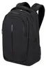Samsonite GUARDIT 3.0-15.6" Laptop Rucksack, 22.5L, Schwarz Produktbild-Vorschau 2