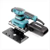 Ponceuse vibrante MAKITA BO3711 - 190 W Voir les images du produit 5